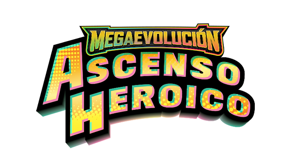 Ascenso Heroico