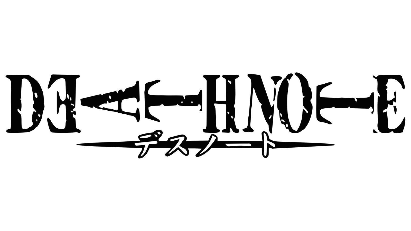 Death Note
