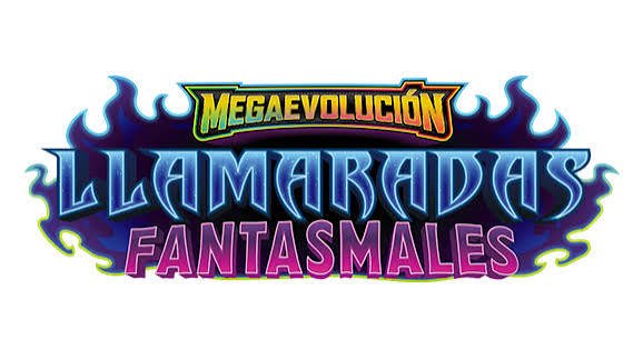 Mega Evolucion 2