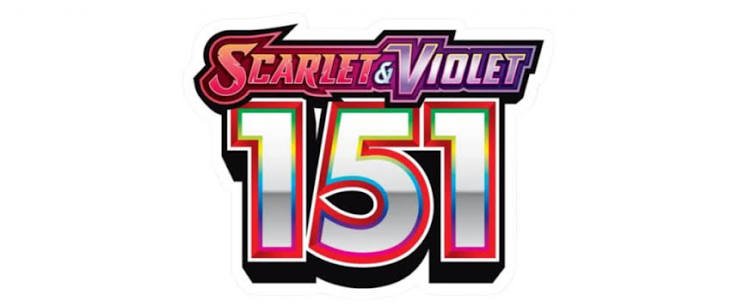 Scarlet
