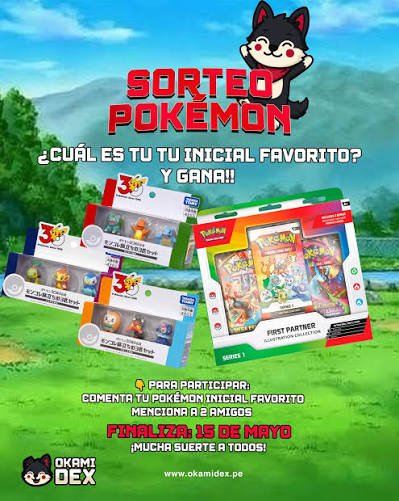 Prueba